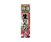 House Fresh Garlic Paste Food and Drink Sugoi Mart