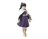 Demon Slayer Figure: Kanao Anime & Brands Sugoi Mart