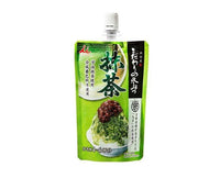 Matcha Shaved Ice Syrup Food and Drink Sugoi Mart