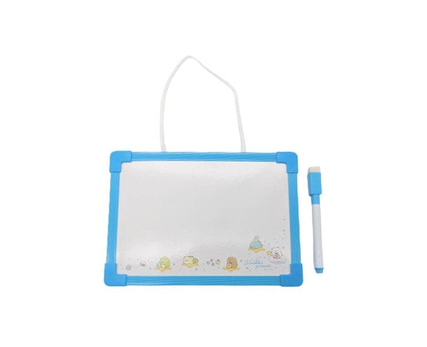 Sumikko Gurashi Stationery Set (Blue) Home Sugoi Mart