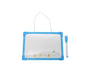 Sumikko Gurashi Stationery Set (Blue) Home Sugoi Mart thumbnail 9