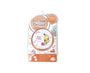 Missha Pikachu Moisture Cushion Beauty &amp; Care Sugoi Mart thumbnail 1
