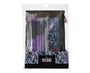 Disney Villains Makeup Brush Pouch Beauty and Care, Hype Sugoi Mart    thumbnail 1
