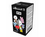 BT21 x Bearbrick Blind Box Anime &amp; Brands Sugoi Mart thumbnail 1