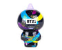 BT21 Universtar Blind Box Vol.3 Anime &amp; Brands Sugoi Mart thumbnail 1