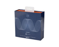 Evangelion Wireless Earbuds (Mark - 06) Anime & Brands Sugoi Mart
