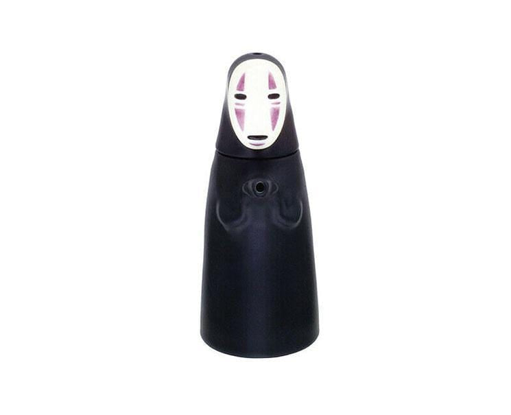 Spirited Away No-Face Soy Sauce Dispenser Home, Hype Sugoi Mart   