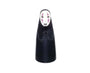 Spirited Away No-Face Soy Sauce Dispenser Home, Hype Sugoi Mart    thumbnail 1