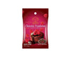 Tirol Premium Chocolat Framboise Candy and Snacks Sugoi Mart