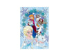 Disney Princess Mini Jigsaw Puzzles: Anna and Elsa Toys and Games, Hype Sugoi Mart   