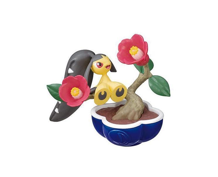 Pokemon Bonsai Blind Box Anime & Brands Sugoi Mart