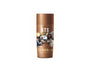 BTS Hot Brew Macadamia Mocha Latte Food and Drink Sugoi Mart thumbnail 1