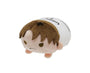 Haikyu!! Noru Chara Mascot: Wakatoshi Ushijima Anime &amp; Brands Sugoi Mart thumbnail 1