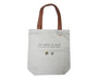 The Legend of Zelda: A Link to the Past Tote Bag (Cucco) Home, Hype Sugoi Mart    thumbnail 1