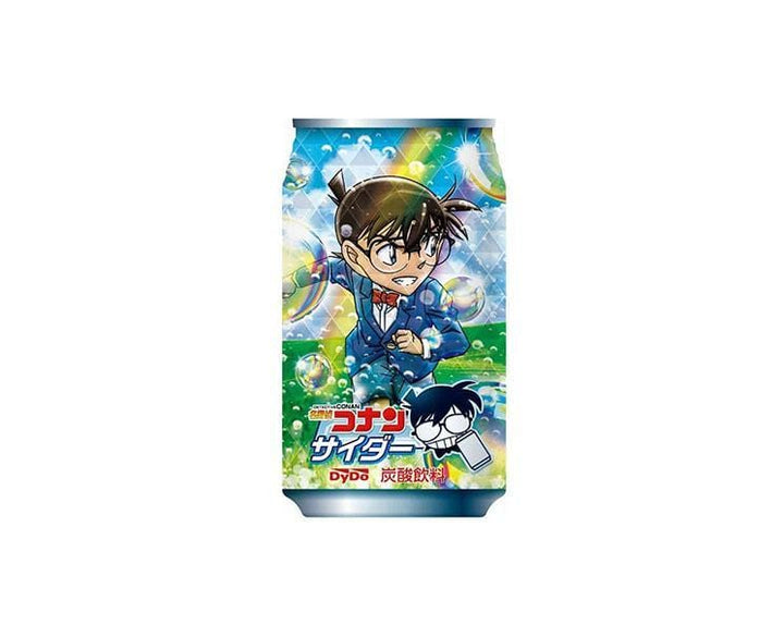 Daido Conan Cider Food and Drink Sugoi Mart thumbnail 1