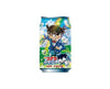 Daido Conan Cider Food and Drink Sugoi Mart