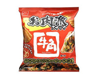 Gyukaku Double Garlic Snack Candy and Snacks Sugoi Mart