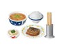 Traditional Japanese Diner Food Blind Box Anime &amp; Brands Sugoi Mart thumbnail 5