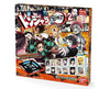 Demon Slayer Mahjong Game Vol.2 Toys and Games Sugoi Mart