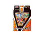 Pokemon Cards: S&amp;S Starter Set V (Fire) Toys and Games, Hype Sugoi Mart    thumbnail 1