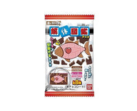 Fish Puzzle Chocolate Candy and Snacks Sugoi Mart