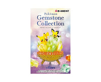 Pokemon Gemstone Collection Blind Box (Complete Set) Anime & Brands Sugoi Mart