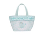 Pokemon Alcremie Insulated Tote Bag Anime &amp; Brands Sugoi Mart thumbnail 1