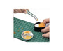 Syuto DIY Figure: Fish Roe Sushi Toys and Games Sugoi Mart thumbnail 3