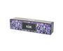 Disney Villains Fork: Flotsam Home Sugoi Mart thumbnail 4