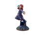 Jujutsu Kaisen Petit Llama Blind Box Anime &amp; Brands Sugoi Mart thumbnail 2
