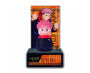 Jujutsu Kaisen DataFig Blind Box Toys &amp; Games Sugoi Mart thumbnail 3