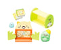 Sumikko Gurashi Kindergarten Blind Box Anime &amp; Brands Sugoi Mart thumbnail 6