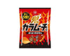 Devil Karamucho: Meat Miso Flavor Candy and Snacks Sugoi Mart