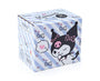 Kuromi Mug Home Sugoi Mart thumbnail 2