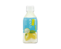 Lemon Amazake Food and Drink Sugoi Mart