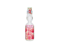 Ramune: Lychee Flavor Food and Drink Sugoi Mart