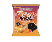 Magic Change Potato Chips Candy and Snacks Sugoi Mart