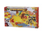 Super Mario Fireball Stadium Game Toys and Games, Hype Sugoi Mart    thumbnail 1
