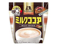 Morinaga Cocoa Powder Food & Drinks Sugoi Mart