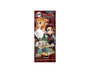 Demon Slayer Mini Fan Vol. 2 Blind Box Anime &amp; Brands Sugoi Mart thumbnail 1