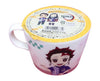 Demon Slayer Mandarin Jelly Mug Food and Drink Sugoi Mart