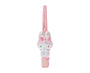 Sanrio Long Hair Pin: My Melody Home, Hype Sugoi Mart    thumbnail 1