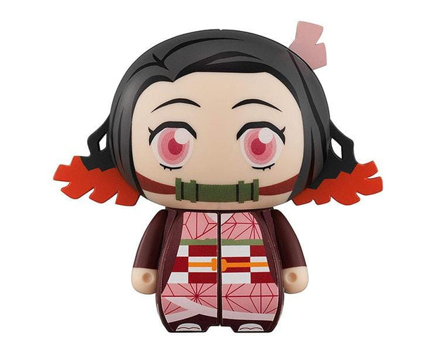 Charaction CUBE: Nezuko Anime & Brands Sugoi Mart