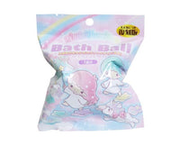 Little Twin Star Bath Bomb Anime & Brands Sugoi Mart