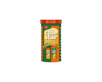 Chip Star: Seaweed and Consomme Candy and Snacks Sugoi Mart