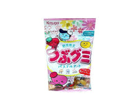 Tsubu Jelly Bean: Pastel Art Assort Candy and Snacks Sugoi Mart