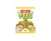 Peyoung Yakisoba: Mini for Kids Food and Drink Sugoi Mart