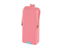 Multifunction Pink Pen Case Home Sugoi Mart