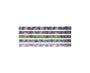 Pokemon Themed Masking Tape Home Sugoi Mart thumbnail 2