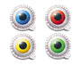 Trolli Pop Eye Gummy Candy and Snacks Sugoi Mart thumbnail 2